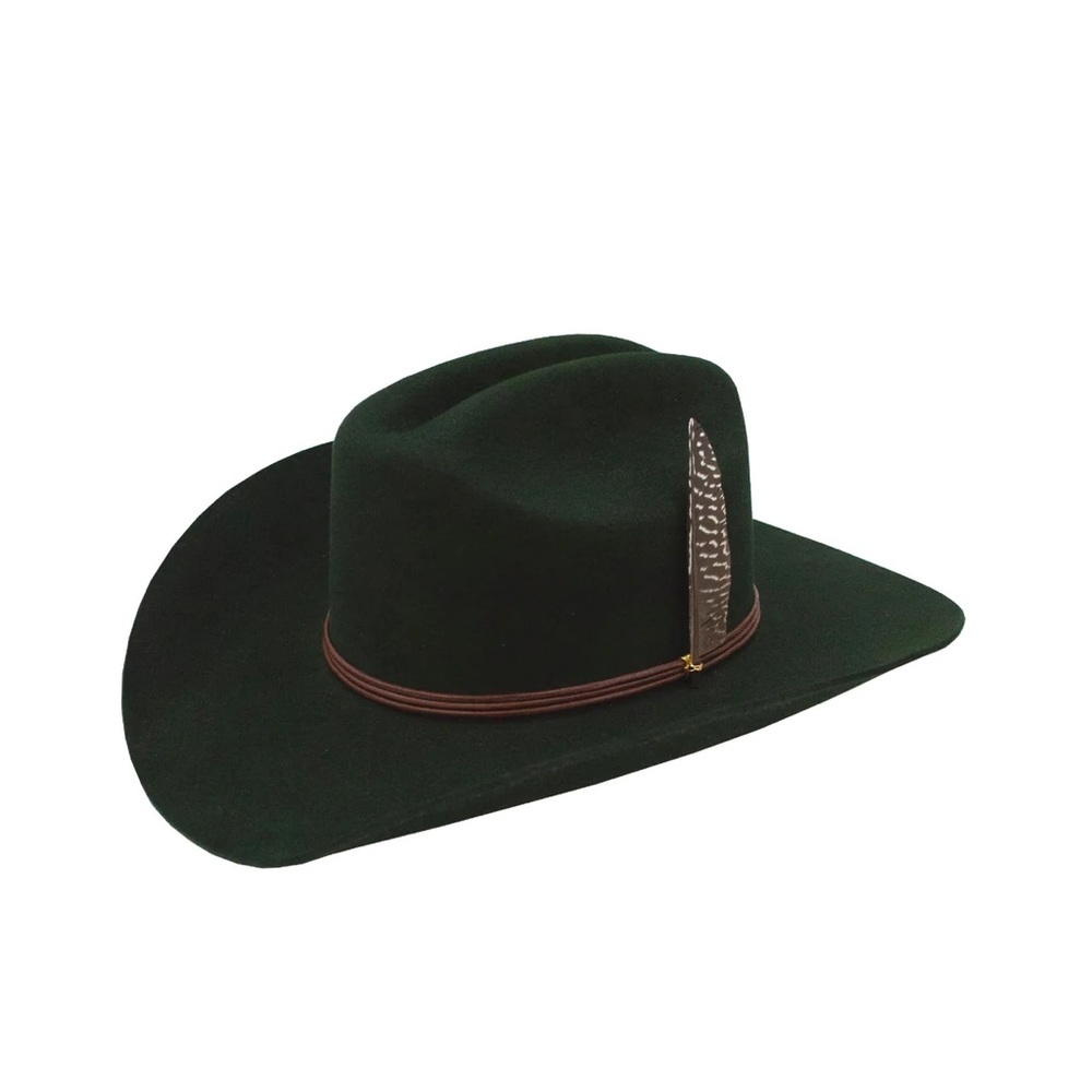 Cowboy Hat